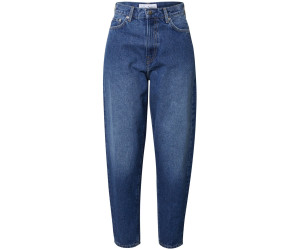 Pepe Jeans Dua Lipa X Pepe Jeans 80s Vintage Balloon-Fit Jeans ab 27,95 € |  Preisvergleich bei idealo.de