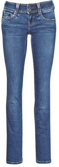 Pepe Jeans Gen Straight Jeans (PL201157) medium used
