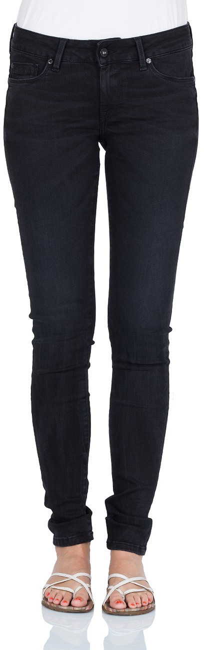 Pepe Jeans Jeans Soho (PL201040) black