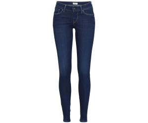 Pepe Jeans Jeans Soho (PL201040) worn 34,96 dark used € ab oz | bei Preisvergleich