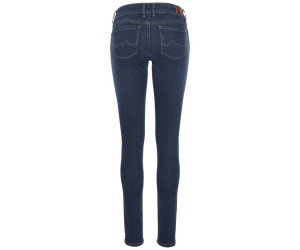 Pepe Jeans Jeans Soho (PL201040) | 34,96 bei dark worn € used Preisvergleich oz ab