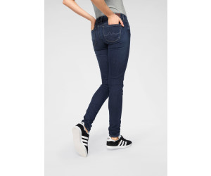 Pepe Jeans Jeans Soho (PL201040) oz dark used worn ab 34,96 € |  Preisvergleich bei