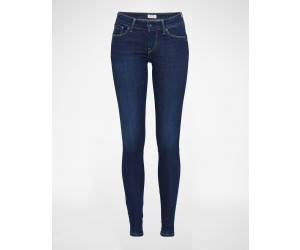 Pepe Jeans Jeans Soho worn | Preisvergleich ab used dark oz (PL201040) bei 34,96 €