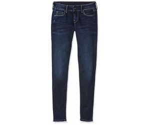 Pepe Jeans Jeans 34,96 € ab Soho (PL201040) bei worn dark | used Preisvergleich oz