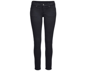 bei € Jeans | black Soho Jeans Preisvergleich 47,94 ab Pepe (PL210804)