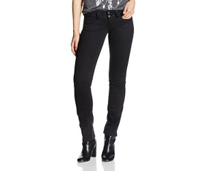 Pepe Jeans Jeans Venus | (PL210006) ab € black -t Preisvergleich 44,95 bei