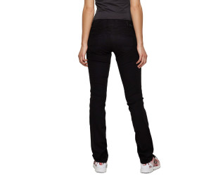 Pepe Jeans Jeans Venus (PL210006) € Preisvergleich 44,95 black ab | -t bei