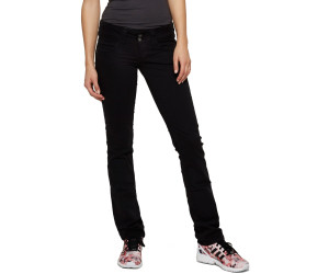 Pepe Jeans -t Venus 44,95 ab bei € | Jeans black Preisvergleich (PL210006)