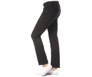 Pepe Jeans Jeans Venus (Ve) black -t ab 44,95 € | Preisvergleich bei