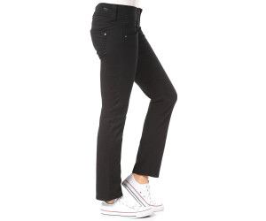 Pepe Jeans Jeans Venus (Ve) black -t ab 31,45 € | Preisvergleich bei