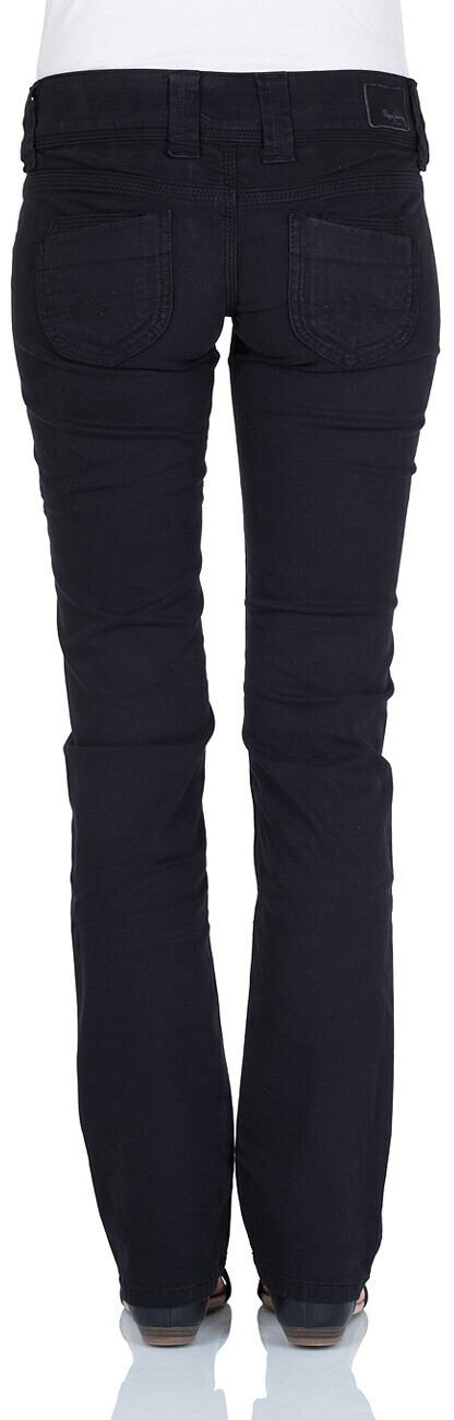 Pepe Jeans Jeans Venus (Ve) black -t ab 44,95 € | Preisvergleich bei | 