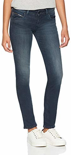 Pepe Jeans New Brooke Jeans (PL200019) dark used cg