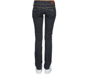 Pepe Jeans Venus 43,99 (PL200029) bei oz Jeans | plus Preisvergleich € ab rinse