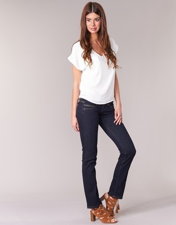Pepe Jeans Venus Jeans (PL200029) | Preisvergleich ab plus rinse oz 43,99 bei €