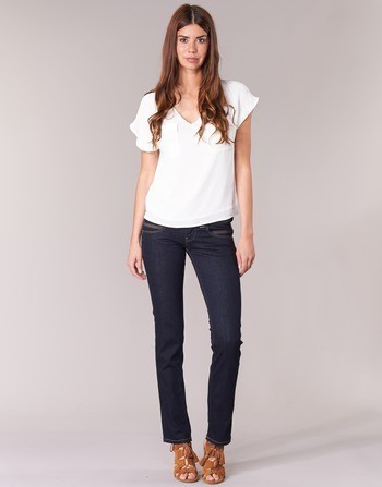 Pepe Jeans Venus Jeans (PL200029) oz rinse plus ab 43,99 € | Preisvergleich  bei