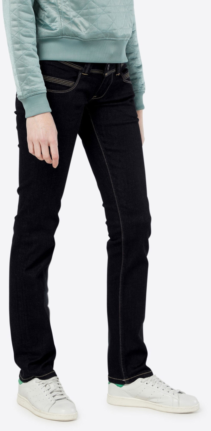 Pepe Jeans Venus Jeans (PL200029) oz rinse plus ab 43,99 € | Preisvergleich  bei