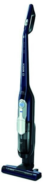 Bosch BCH85N