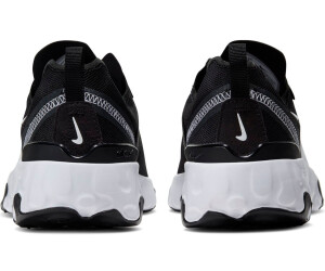 nike element 55 junior