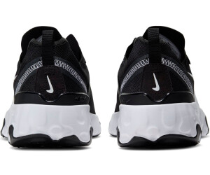 Buy Nike Renew Element 55 Junior From 26 24 Today Best Deals On Idealo Co Uk Buy Nike Renew Element 55 Junior From 26 24 Today Best Deals On Idealo Co Uk