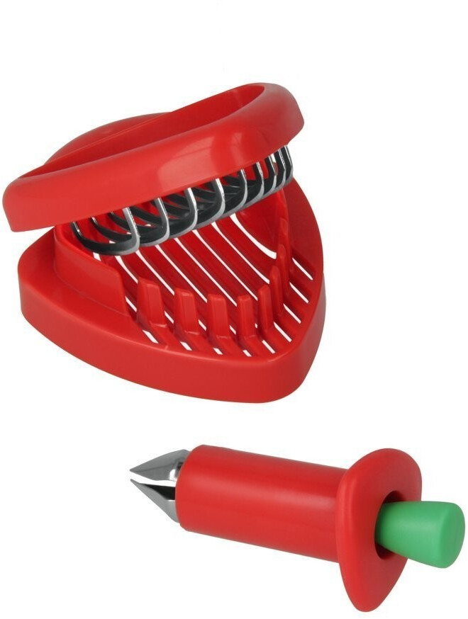 Metaltex 204664080