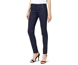 Marta pant tommy hilfiger hotsell