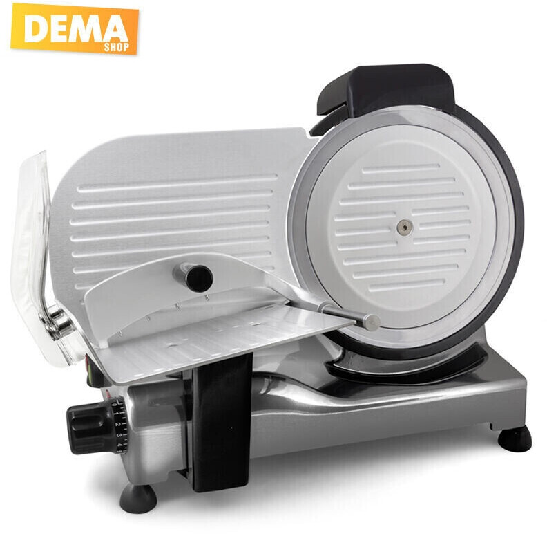 Reber TF25