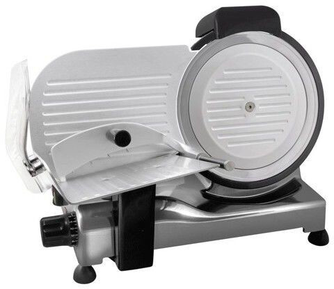 Reber TF27