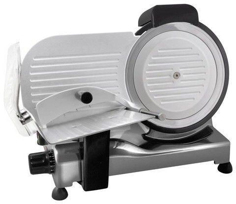 Reber TF30