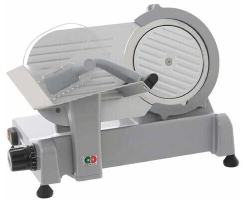 Ala 2000 GP195