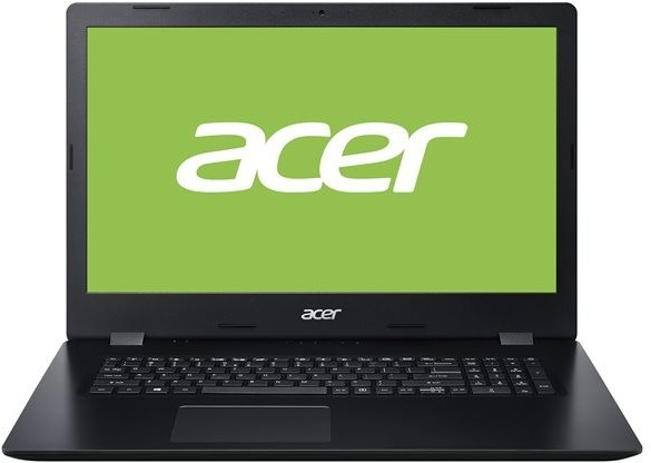 Acer Aspire 3 (A317-51-53ZM)