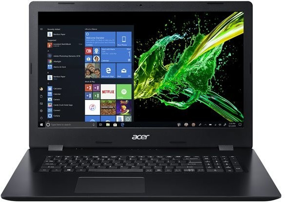 Acer Aspire 3 (A317-51-59A8)