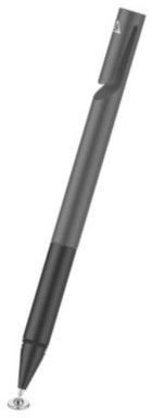Adonit Mini 4