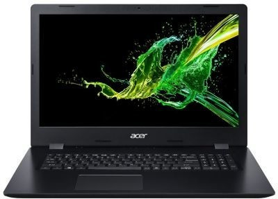 Acer Aspire 3 (A317-51-518X)