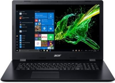 Acer Aspire 3 (A317-51-56LD)