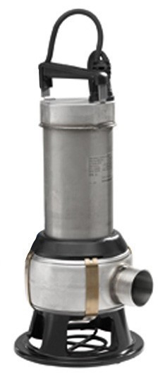 Grundfos Unilift AP50B.50.11.1.V
