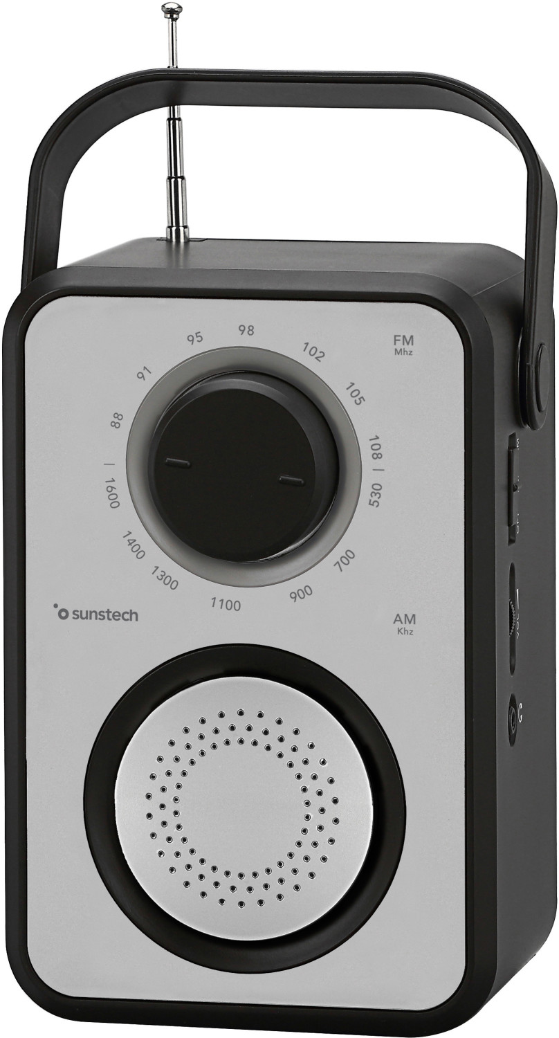 Sunstech RPR1170