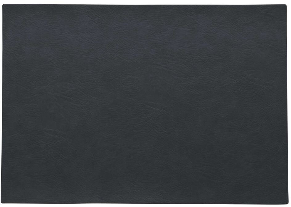 ASA Placemat nightsky 46 x 33 cm (blue)