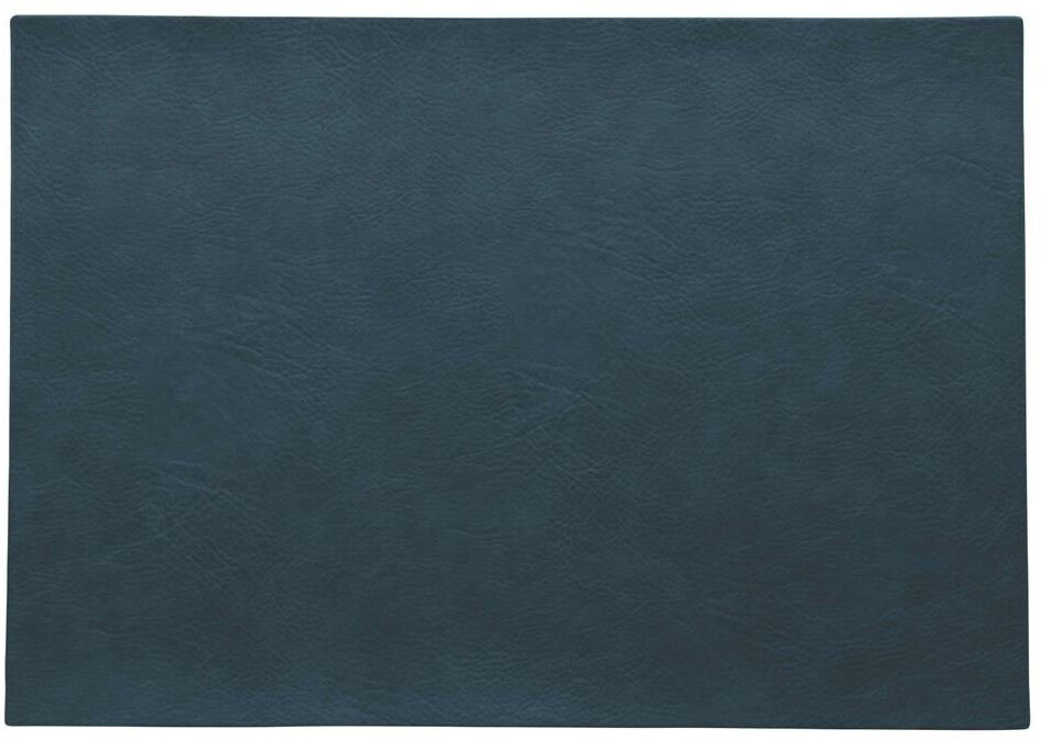 ASA Placemat seaport 46 x 33 cm (blue)