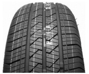 Security Tyres AW 414 145/80 R13 79N XL