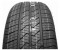 Security Tyres AW 414 145/80 R13 79N XL