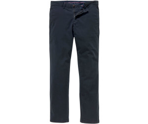 Tommy hilfiger core denton straight chino clearance