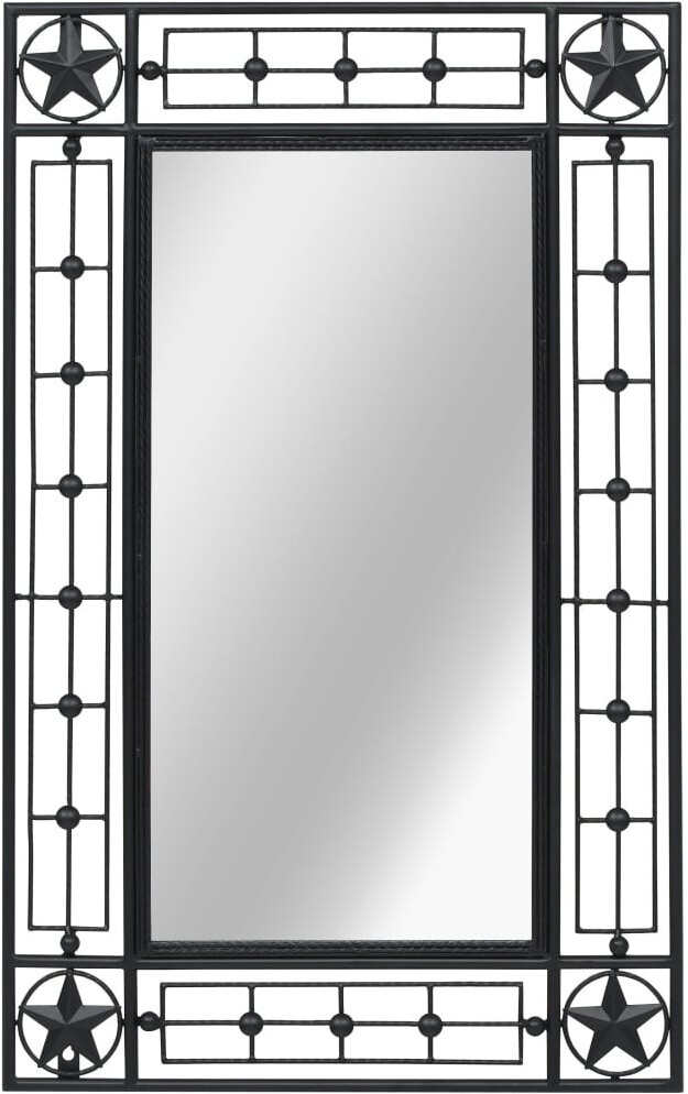 VidaXL 245925