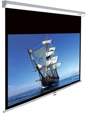 Lumene Capitol HD170 C
