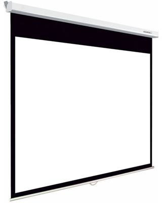 Lumene Plazza HD 170 V