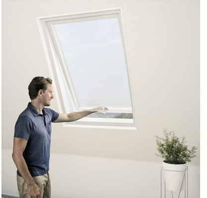 Windhager 6566110082