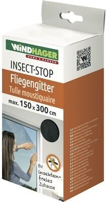 Windhager 6566110103