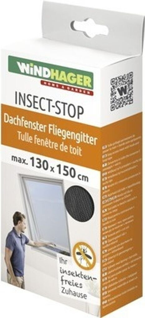 Windhager 6566110083