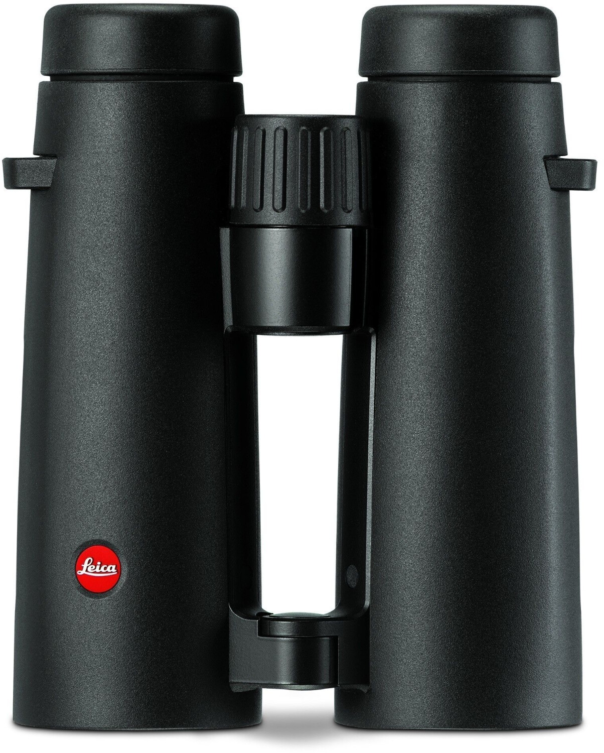 Leica Noctivid 8x42