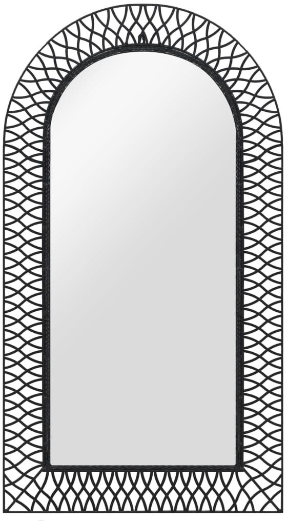 VidaXL 245920