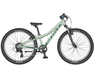 Scott Contessa 24 (2020) ab € 379,00 | Preisvergleich bei 24 Zoll Kinderfahrrad Preisvergleich | Günstig bei idealo kaufen